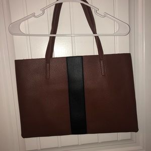 Vince Camuto “Lucky Tote”